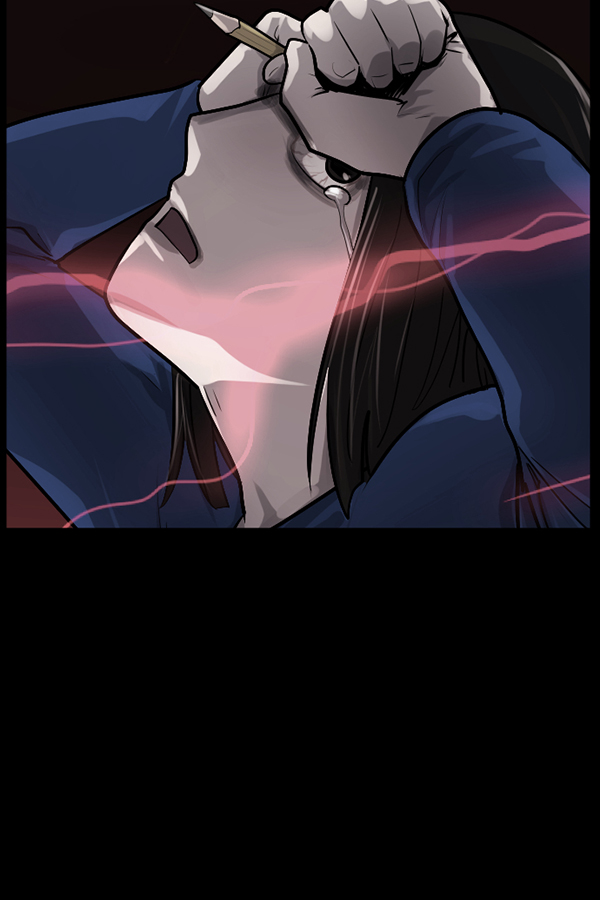 [第183话] 你的阴影…90