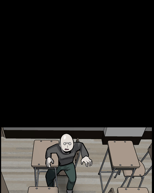 [第183话] 你的阴影…94