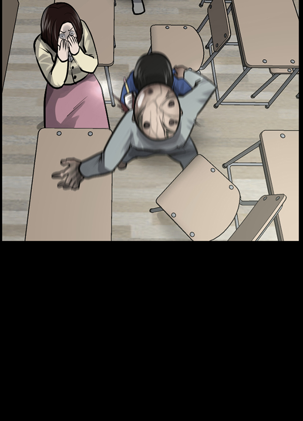 [第183话] 你的阴影…95