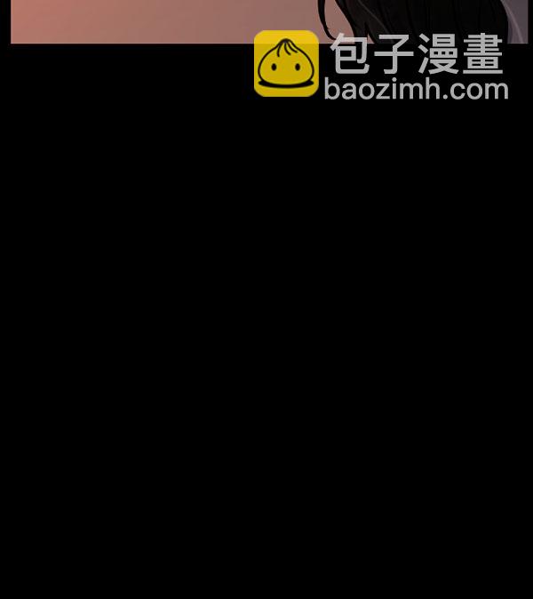[第184话] 那不勒露营地（上）13