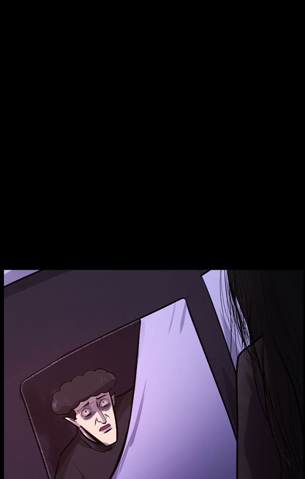 [第184话] 那不勒露营地（上）147