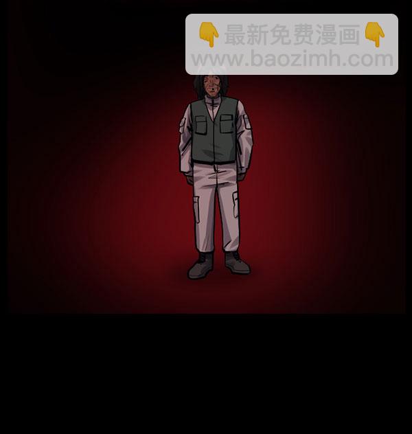 [第184话] 那不勒露营地（上）56