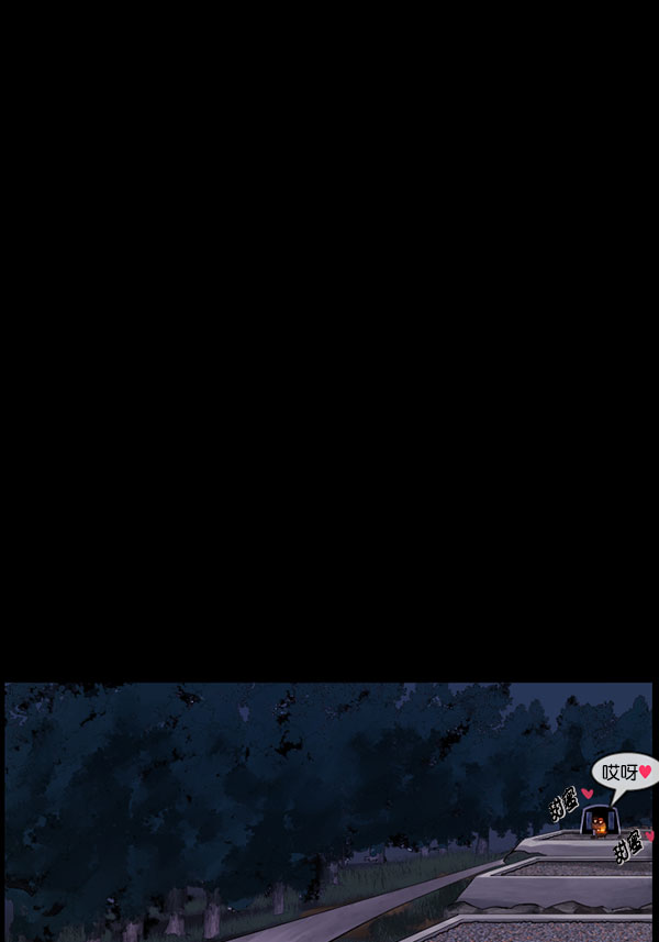[第184话] 那不勒露营地（上）76