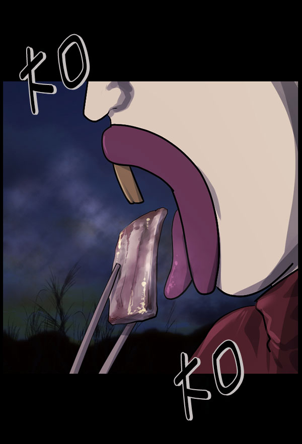 [第184话] 那不勒露营地（上）78