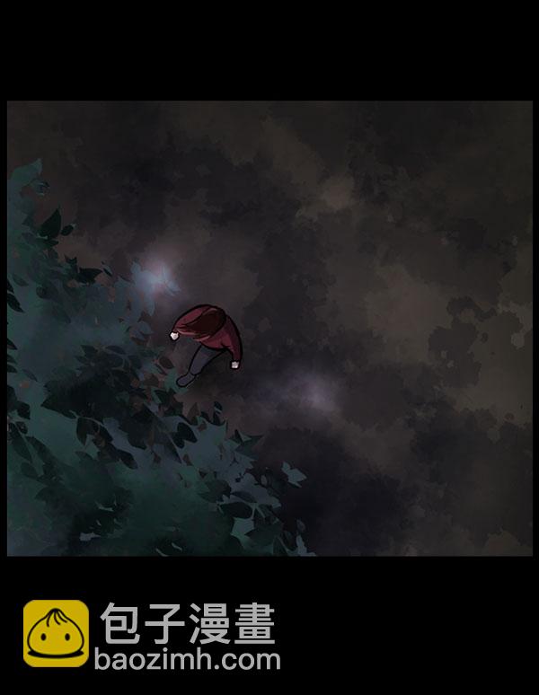 [第184话] 那不勒露营地（上）84