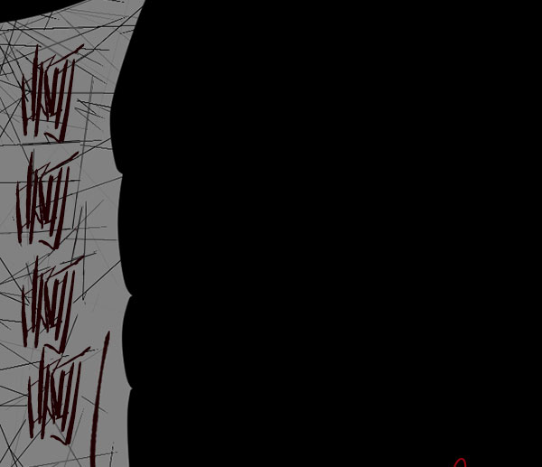 [第185话] 那不勒露营地（下）112