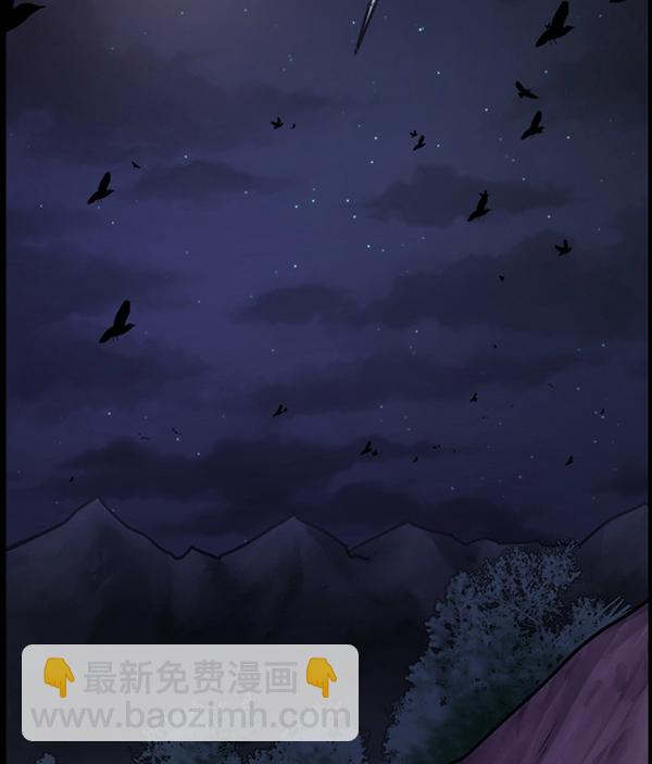 [第185话] 那不勒露营地（下）133
