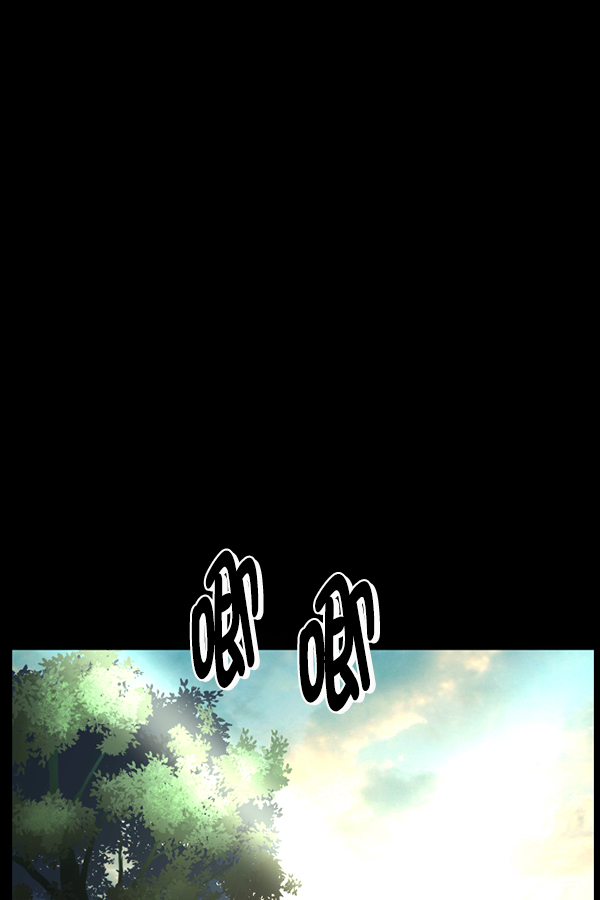 [第185话] 那不勒露营地（下）136