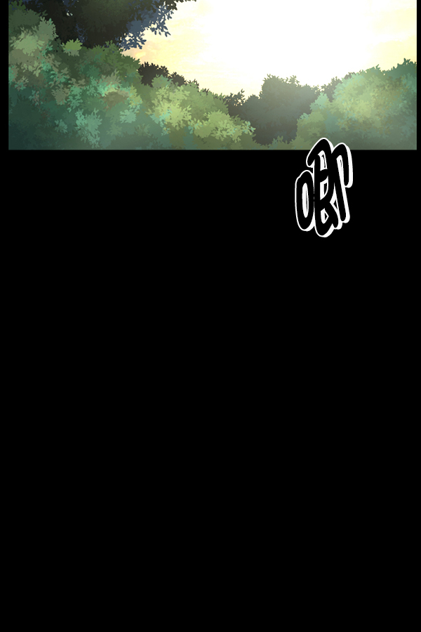 [第185话] 那不勒露营地（下）137