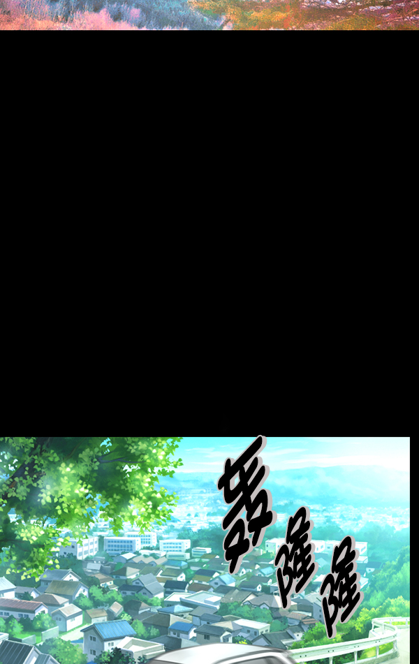 [第185话] 那不勒露营地（下）15