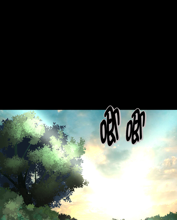 [第185话] 那不勒露营地（下）3