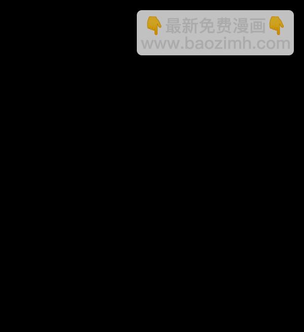 [第185话] 那不勒露营地（下）32