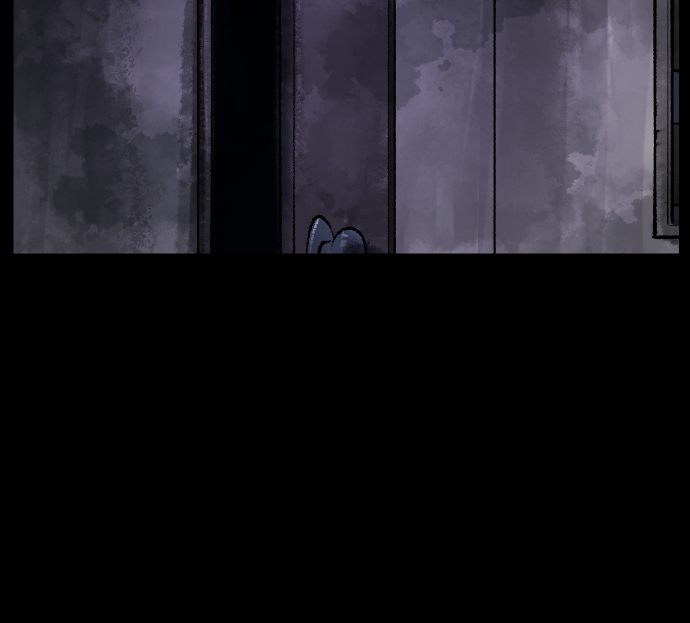 [第186话] 高额兼职（上）139