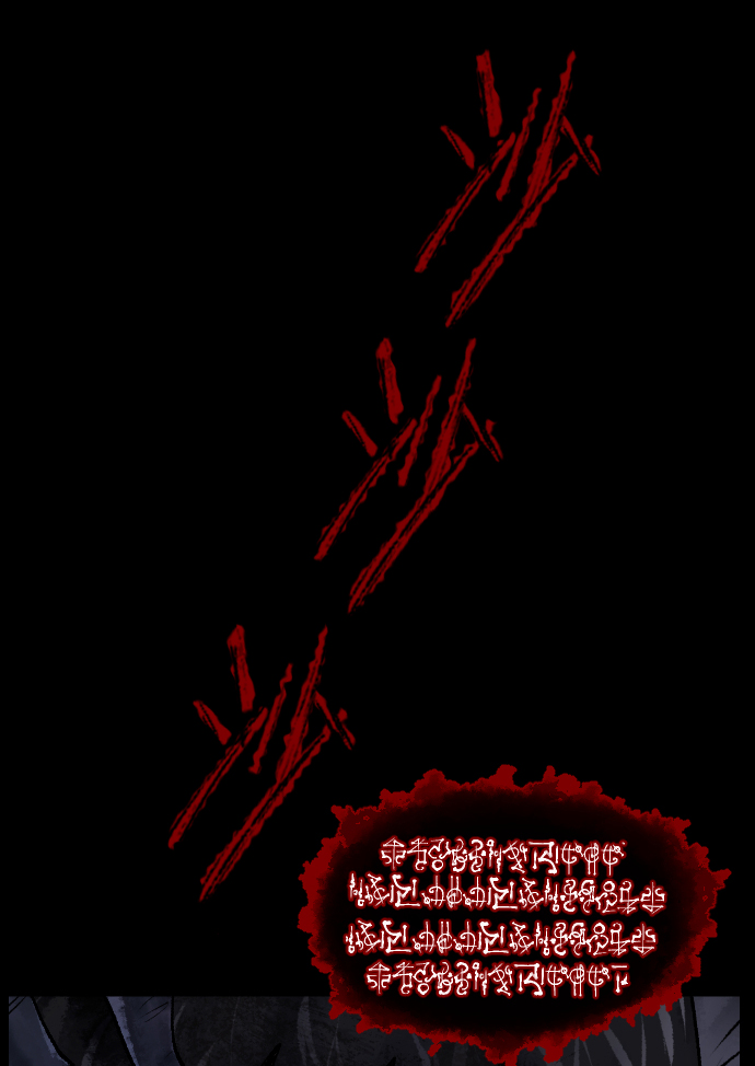 [第186话] 高额兼职（上）149