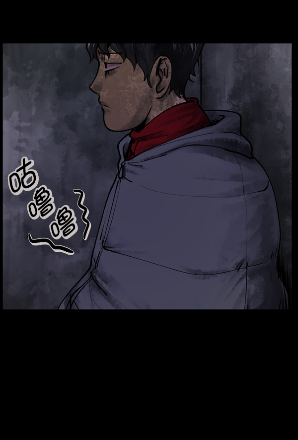 [第187话] 高额兼职（中）144