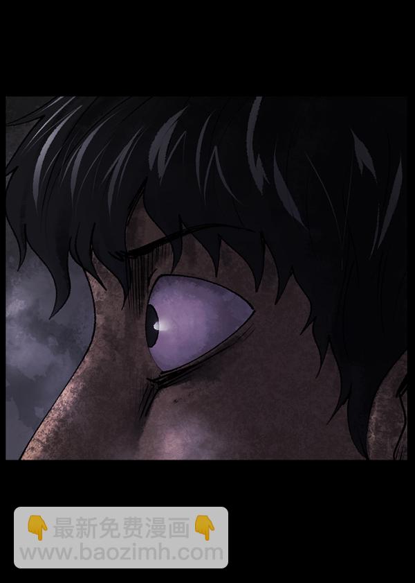 [第187话] 高额兼职（中）164