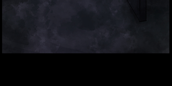[第187话] 高额兼职（中）175