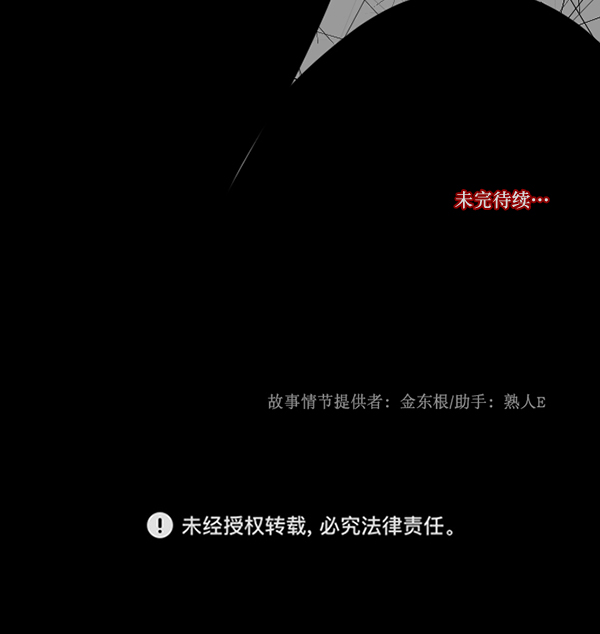 [第187话] 高额兼职（中）187