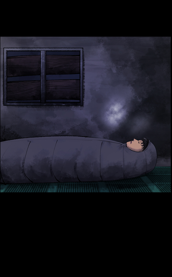[第187话] 高额兼职（中）64