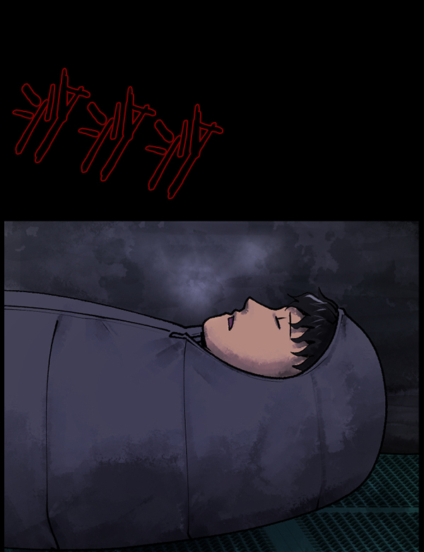 [第187话] 高额兼职（中）66