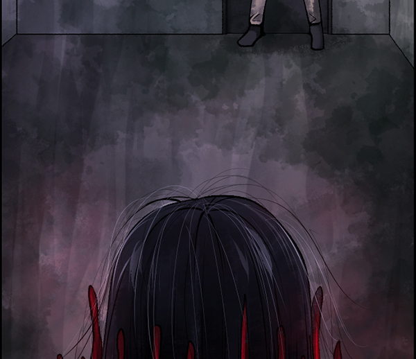 [第188话] 高额兼职（下）104