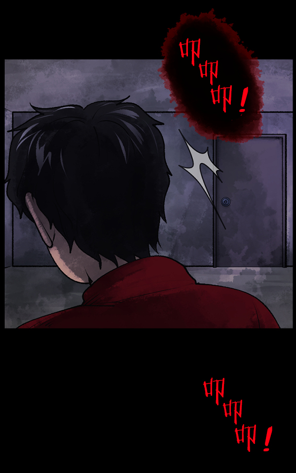 [第188话] 高额兼职（下）83