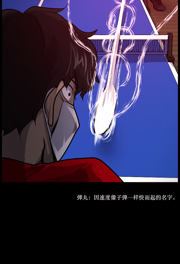 [第189话] 乒乓球漫画（上）114
