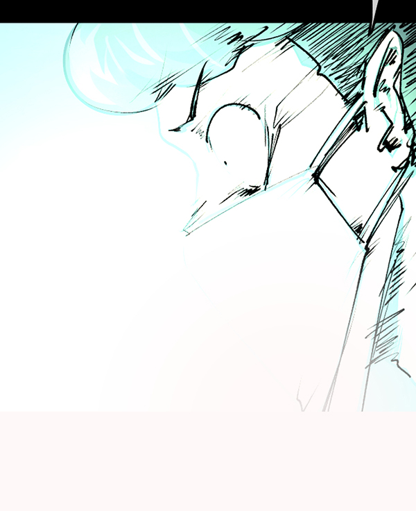 [第189话] 乒乓球漫画（上）138