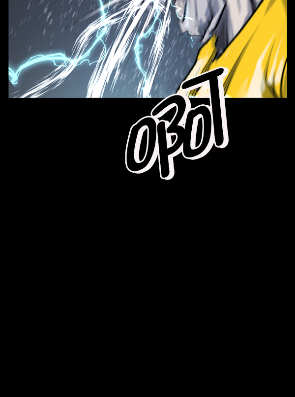 [第189话] 乒乓球漫画（上）68