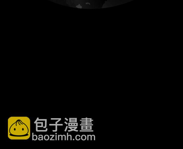 [第192话] 驱魔师金东根（1）128