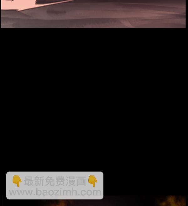 [第192话] 驱魔师金东根（1）34