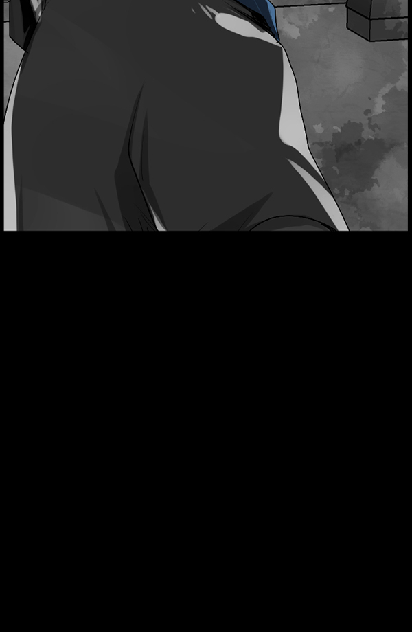 [第193话] 驱魔师金东根（2）181