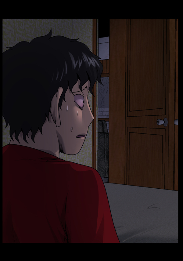 [第195话] 头发（上）102