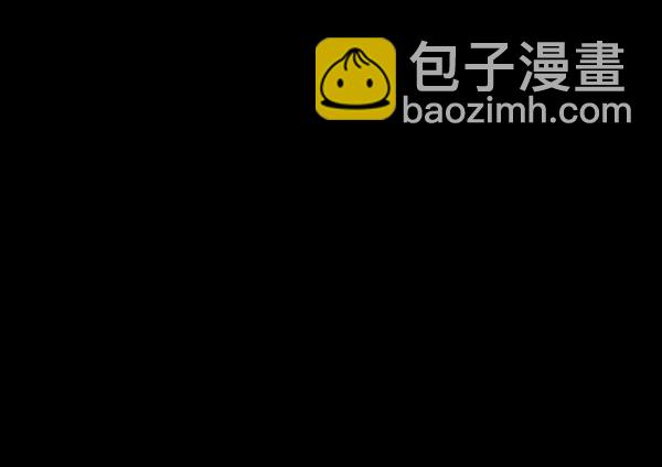 [第195话] 头发（上）12