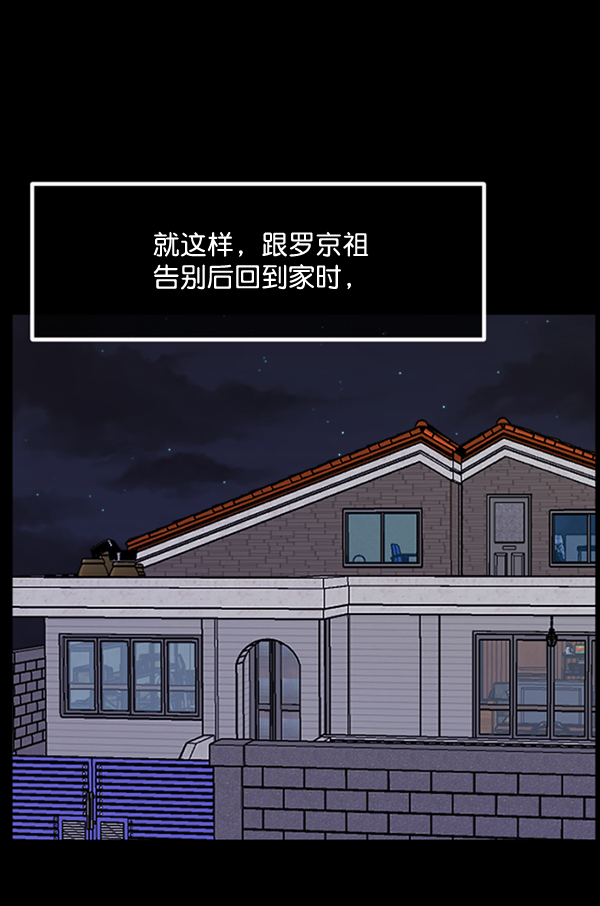 [第195话] 头发（上）155