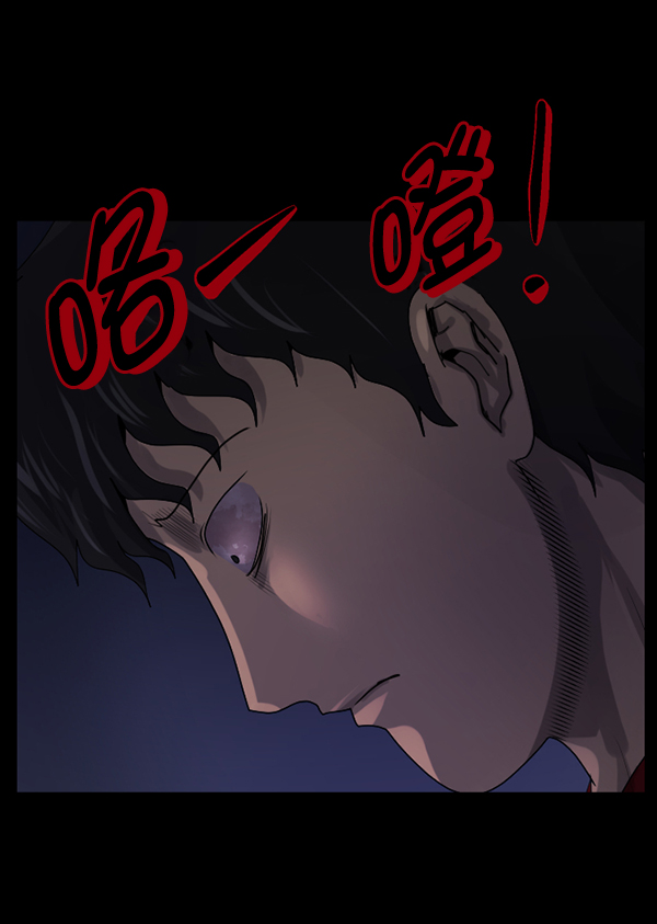 [第195话] 头发（上）167