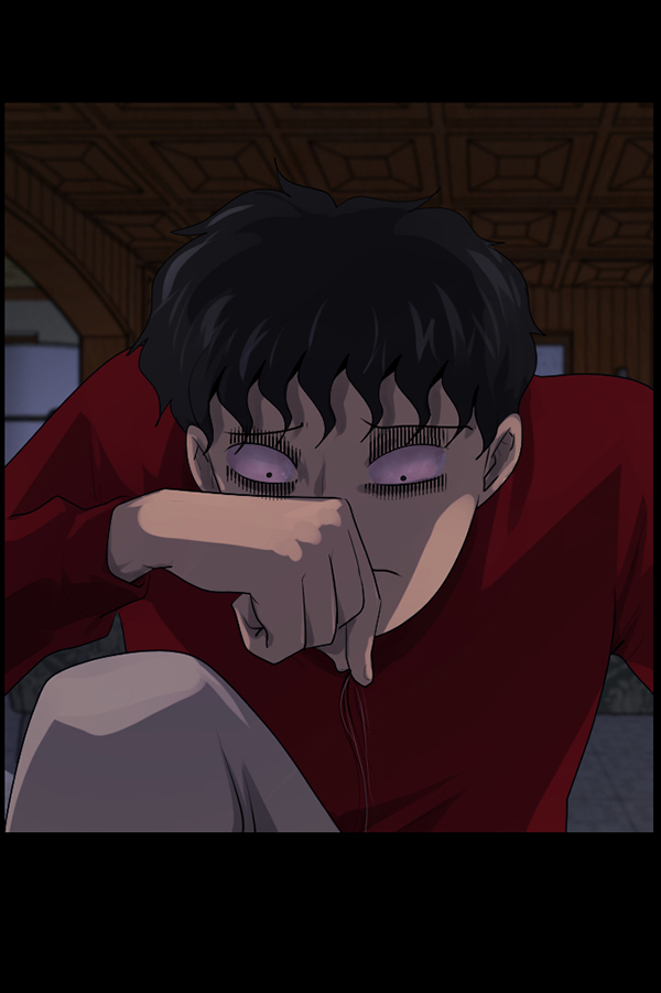 [第195话] 头发（上）173