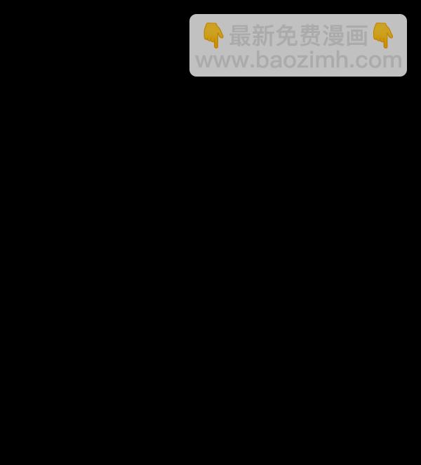 [第195话] 头发（上）38