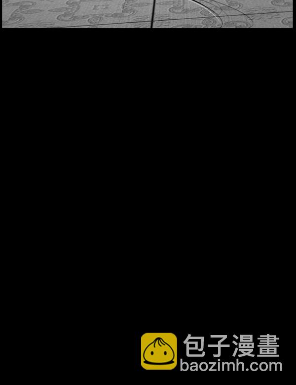 [第195话] 头发（上）50