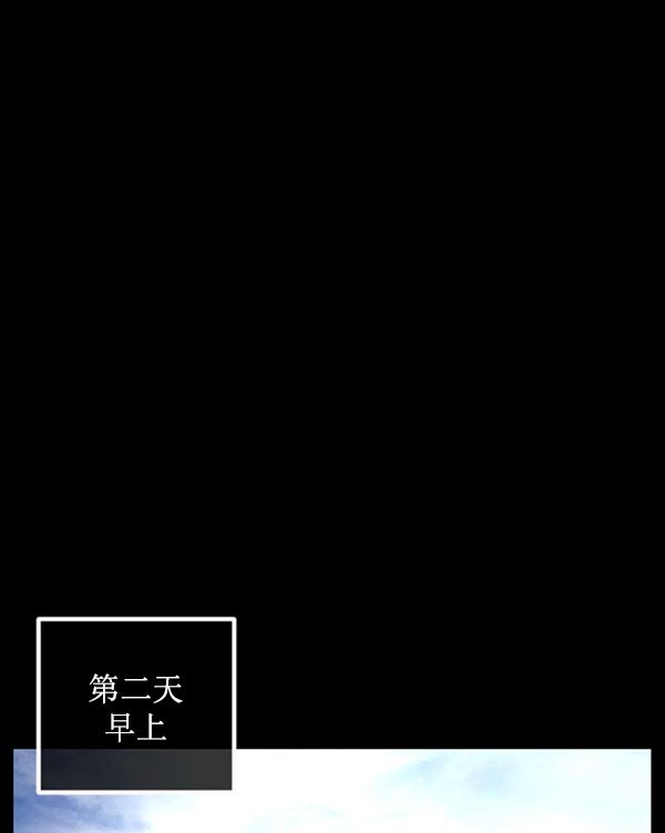 [第196话] 头发（中）115