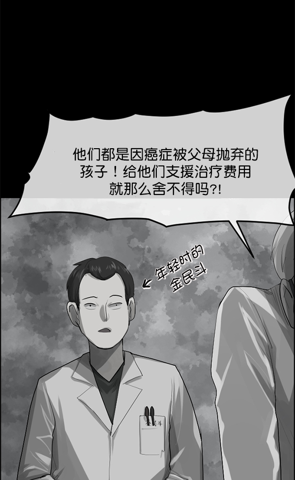 [第197话] 头发（下）121