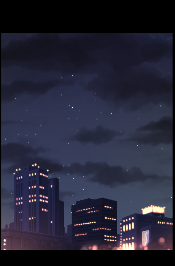 [第197话] 头发（下）134