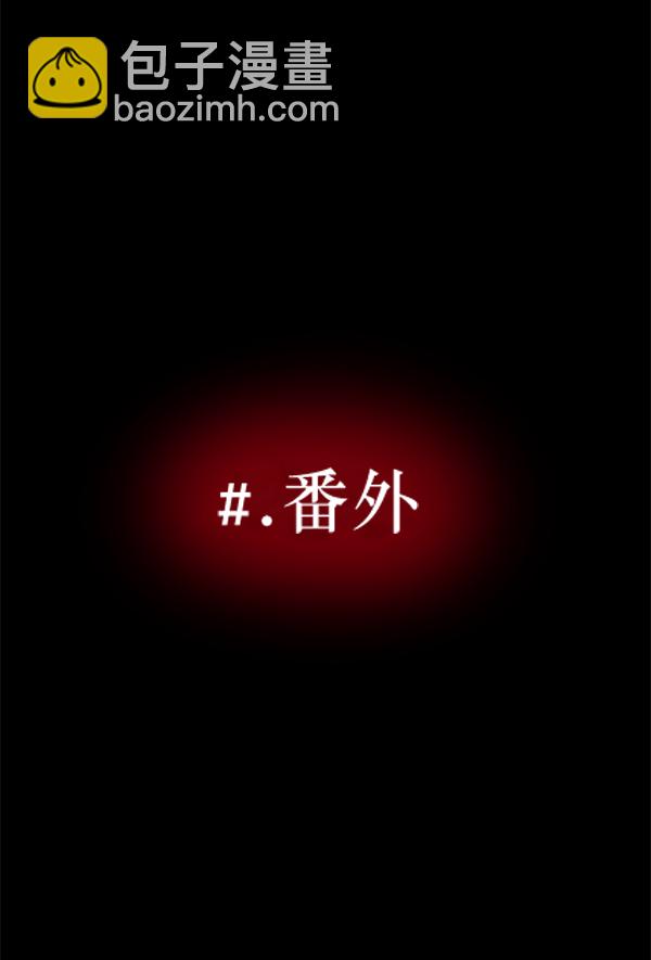 [第197话] 头发（下）162
