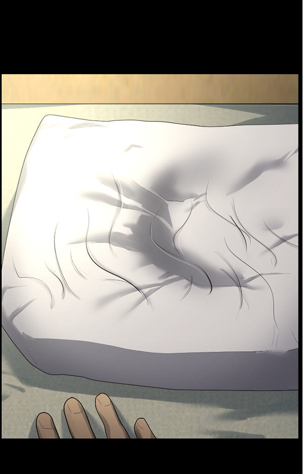 [第197话] 头发（下）195