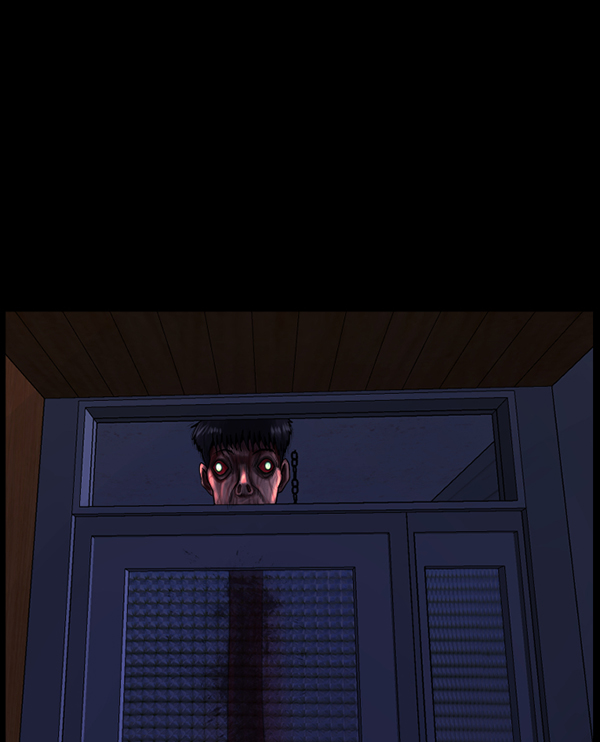 [第198话] 叩叩叩149