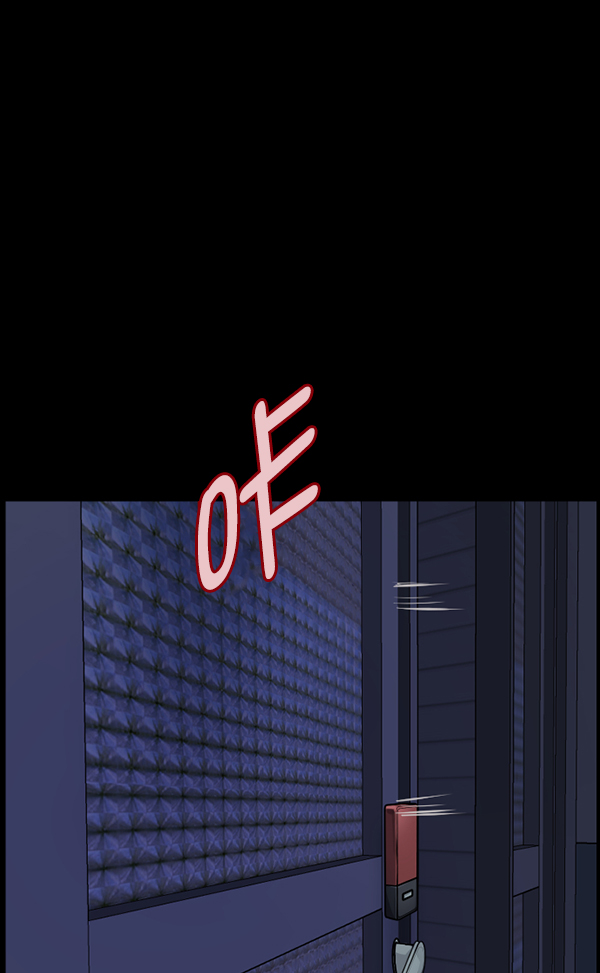 [第198话] 叩叩叩164