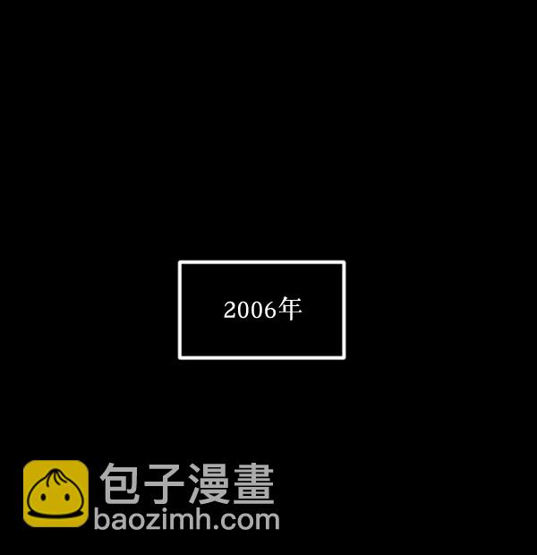 [第198话] 叩叩叩2