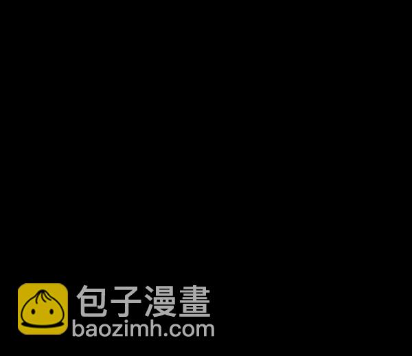 [第198话] 叩叩叩98