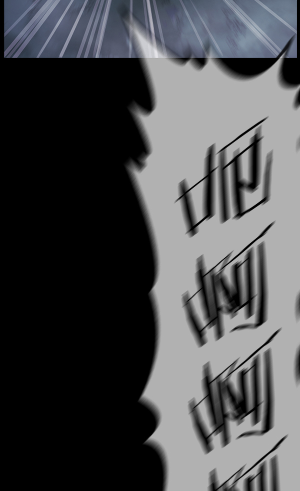 [第199话] 做噩梦的方法（上）139