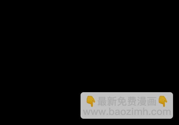 [第199话] 做噩梦的方法（上）163